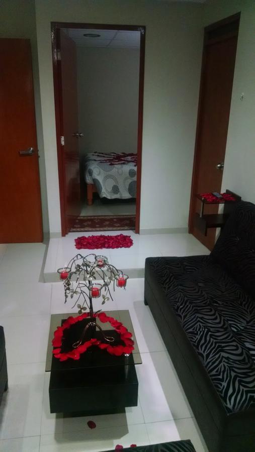 Sillary Hostal Boutique Arequipa Exteriör bild