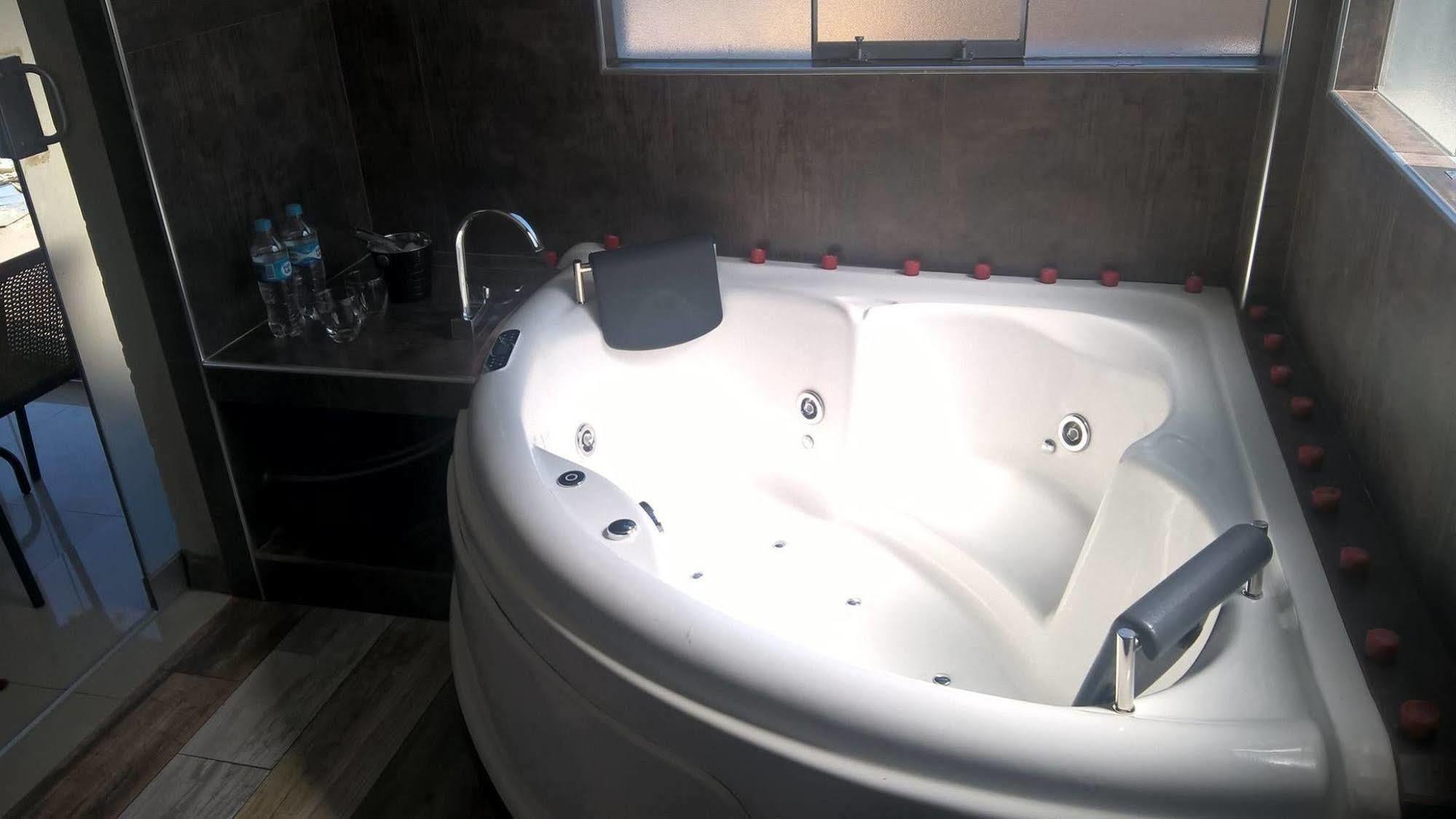 Sillary Hostal Boutique Arequipa Exteriör bild